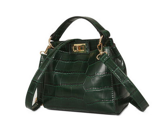 2016 new bag 001